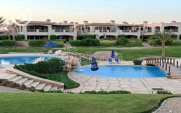 3 شالية-للبيع-السخنة-لافيستا-جاردنز-العين-قرية (3). JPG