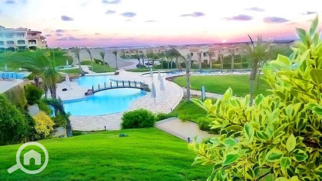 9 شالية-للبيع-العين-السخنة-منتجع-لافيستا-6. jpg