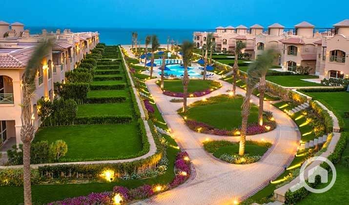 10 لافيستا-جاردنز-العين-السخنة. jpg