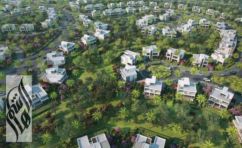 10 villas-for-sale-in-noor-city-1-1-800x489. jpg