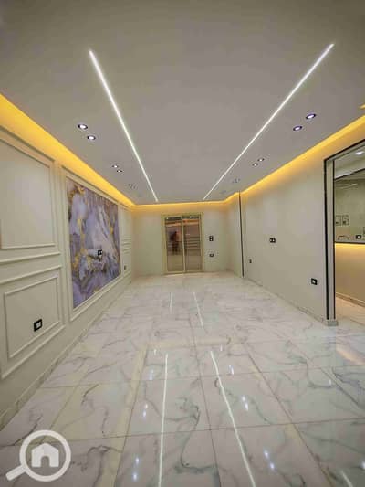3 Bedroom Flat for Sale in Faisal, Giza - 143508. jpg