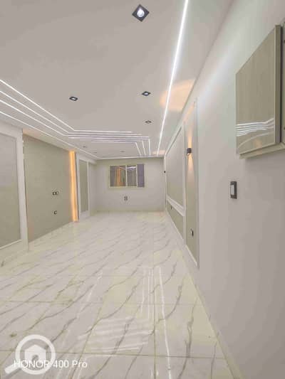 3 Bedroom Apartment for Sale in Faisal, Giza - 166166. jpg