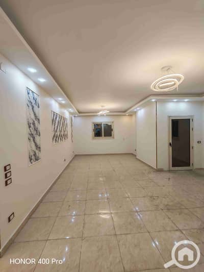 3 Bedroom Apartment for Sale in Faisal, Giza - 162684. jpg