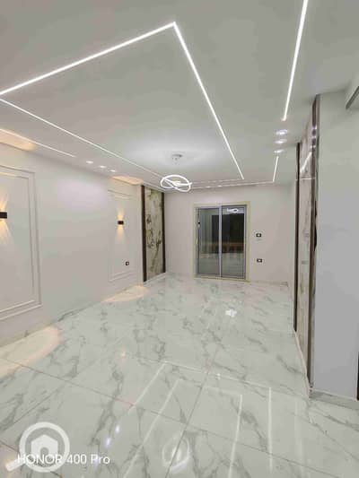 3 Bedroom Flat for Sale in Faisal, Giza - 155797. jpg