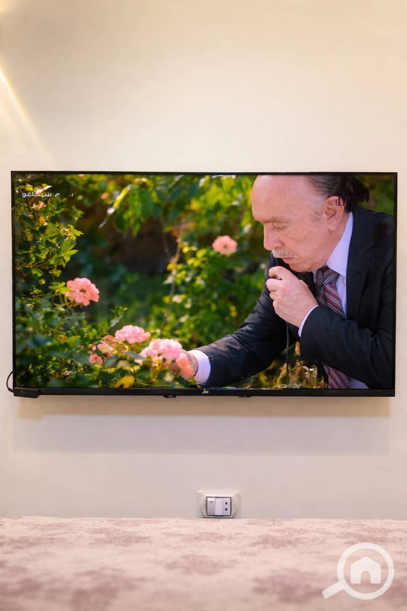8 A049949E-03EA-468A-BB32-8F6447D79D2D. png