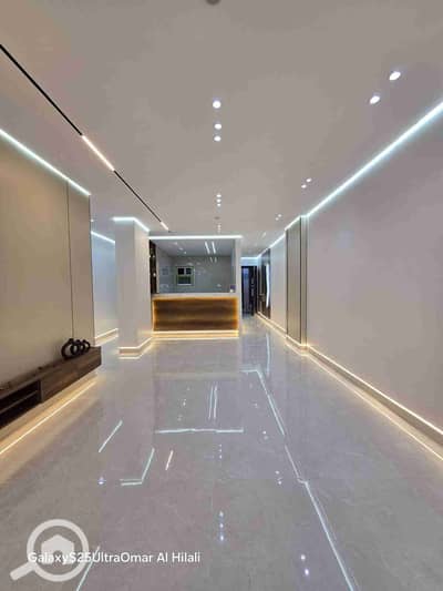 3 Bedroom Apartment for Sale in Hadayek al-Ahram, Giza - 1000902812. jpg