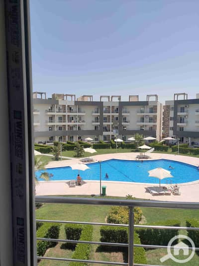 2 Bedroom Chalet for Rent in North Coast, Matruh - IMG-20240924-WA0067. jpg
