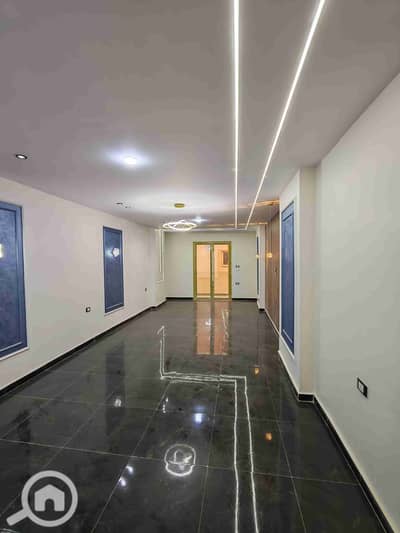 3 Bedroom Flat for Sale in Faisal, Giza - 145812. jpg