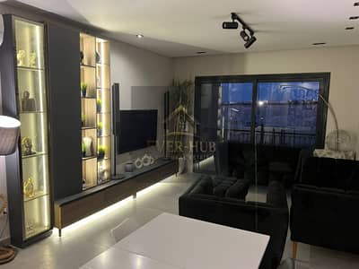 3 Bedroom Apartment for Sale in Sheikh Zayed, Giza - WhatsApp Image 2026-05-06 at 7.25. 16 PM (3). jpeg 3 Bedroom Apartment for Sale in Sheikh Zayed, Giza - WhatsApp Image 2026-05-06 at 7.25. 16 PM (3). jpeg