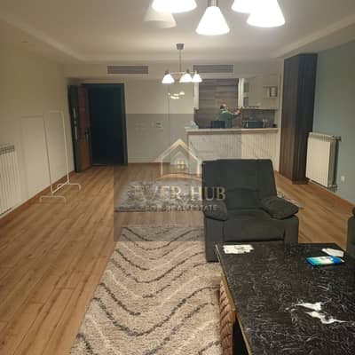 3 Bedroom Flat for Sale in Sheikh Zayed, Giza - WhatsApp Image 2026-05-06 at 8.48. 52 PM. jpeg 3 Bedroom Flat for Sale in Sheikh Zayed, Giza - WhatsApp Image 2026-05-06 at 8.48. 52 PM. jpeg