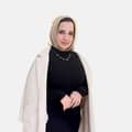 Menna Anes