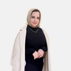 Menna Anes