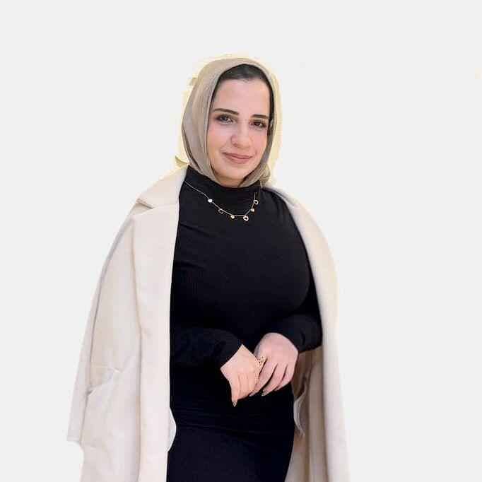 Menna Anes