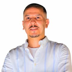 Mahmoud Ali