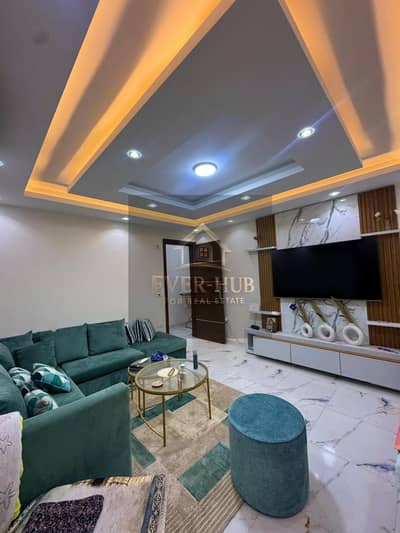 شقة 3 غرف نوم للبيع في الشيخ زايد، الجيزة - WhatsApp Image 2026-05-06 at 5.16. 27 PM (4). jpeg شقة 3 غرف نوم للبيع في الشيخ زايد، الجيزة - WhatsApp Image 2026-05-06 at 5.16. 27 PM (4). jpeg