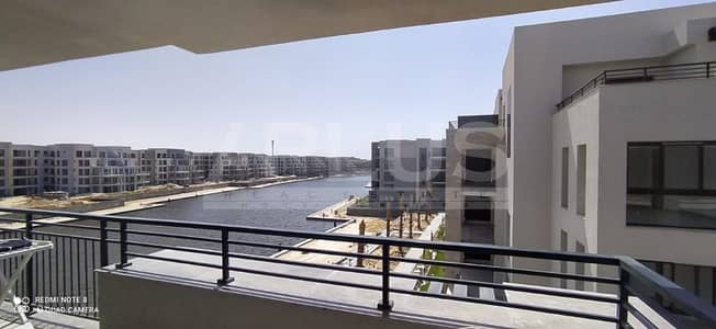 2 Bedroom Chalet for Sale in North Coast, Matruh - ada42d92-2adc-4570-879c-400ded8b09ee. jpg