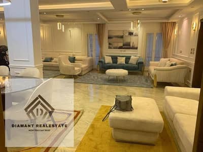 3 Bedroom Apartment for Sale in Shorouk City, Cairo - WhatsApp Image 2023-01-23 at 2.39. 57 PM. jpeg