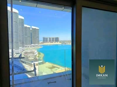 3 Bedroom Flat for Sale in North Coast, Matruh - 518166339_122142396242665285_5278666774093611884_n. jpg