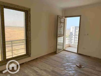 3 Bedroom Flat for Rent in Sheikh Zayed, Giza - 1000009200. jpg