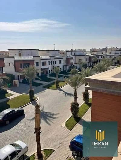 فلیٹ 3 غرف نوم للبيع في القاهرة الجديدة، القاهرة - 613444973_1397753665177155_6595940221437581861_n. jpg فلیٹ 3 غرف نوم للبيع في القاهرة الجديدة، القاهرة - 613444973_1397753665177155_6595940221437581861_n. jpg