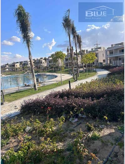 4 Bedroom Townhouse for Sale in 6th of October, Giza - be57ee01-cade-460a-a1f1-280abd00fde7. jpg