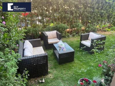 4 Bedroom Villa for Sale in Mokattam, Cairo - _files_IMG-20241019-WA0026. jpg