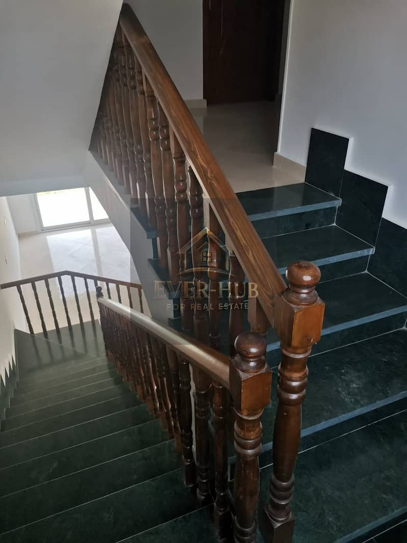 10 WhatsApp Image 2026-05-06 at 9.51. 41 PM. jpeg