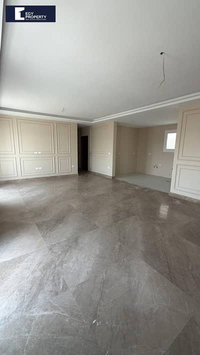4 Bedroom Flat for Sale in New Cairo, Cairo - _files_WhatsApp Image 2026-04-30 at 1.40. 17 AM. jpeg 4 Bedroom Flat for Sale in New Cairo, Cairo - _files_WhatsApp Image 2026-04-30 at 1.40. 17 AM. jpeg