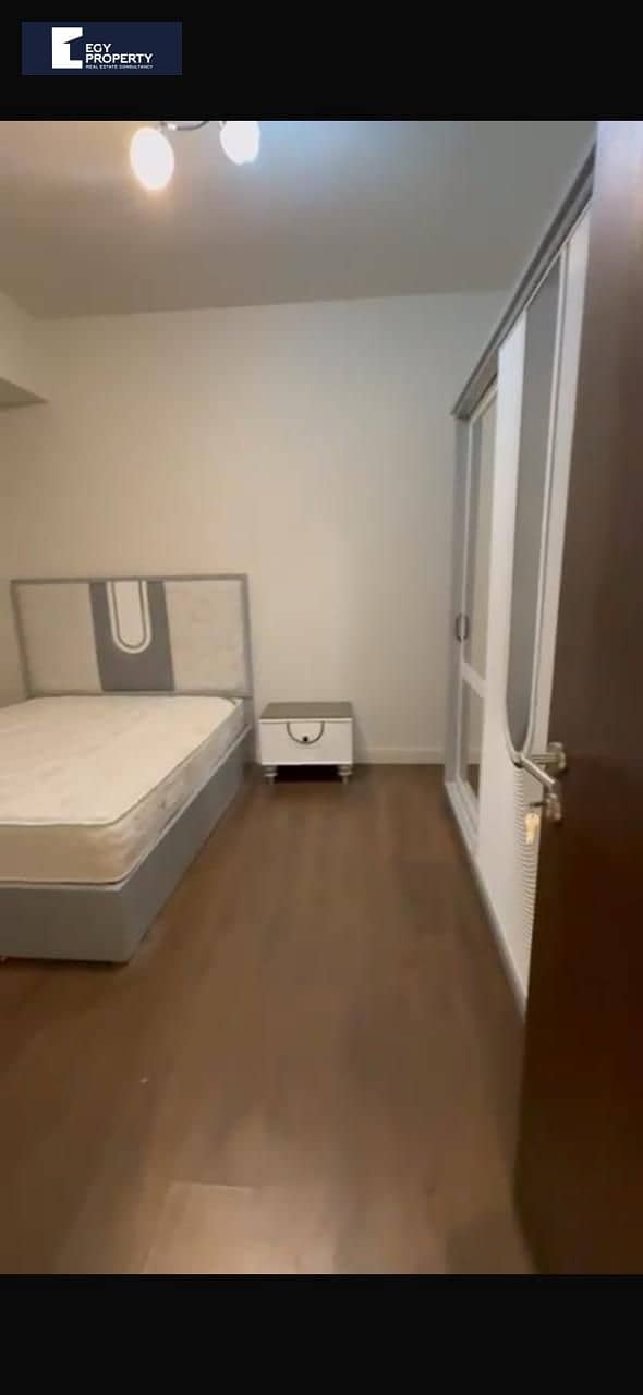 6 _files_WhatsApp Image 2026-04-23 at 4.08. 51 PM (3). jpeg