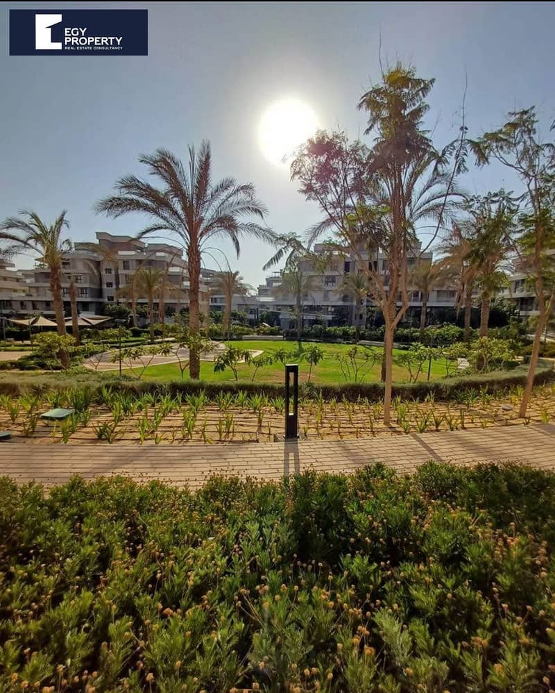 8 WhatsApp Image 2025-12-01 at 3.50. 35 PM. jpeg