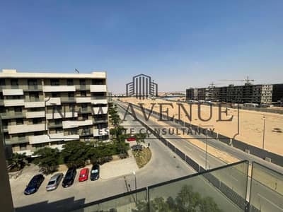 3 Bedroom Apartment for Sale in Shorouk City, Cairo - WhatsApp Image 2026-05-06 at 11.34. 33 AM. jpg