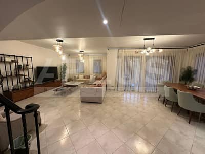 4 Bedroom Twin House for Sale in North Coast, Matruh - 69ee0902-b7d7-4dca-bdbe-c38a17fae9c7. jpg