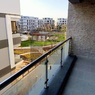 2 Bedroom Apartment for Sale in Sheikh Zayed, Giza - WhatsApp Image 2026-05-06 at 10.03. 21 PM (1). jpeg 2 Bedroom Apartment for Sale in Sheikh Zayed, Giza - WhatsApp Image 2026-05-06 at 10.03. 21 PM (1). jpeg