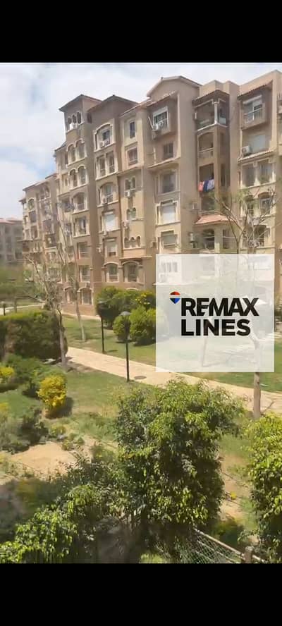 3 Bedroom Flat for Sale in Madinaty, Cairo - WhatsApp Image 2026-05-06 at 2.35. 42 AM. jpeg 3 Bedroom Flat for Sale in Madinaty, Cairo - WhatsApp Image 2026-05-06 at 2.35. 42 AM. jpeg