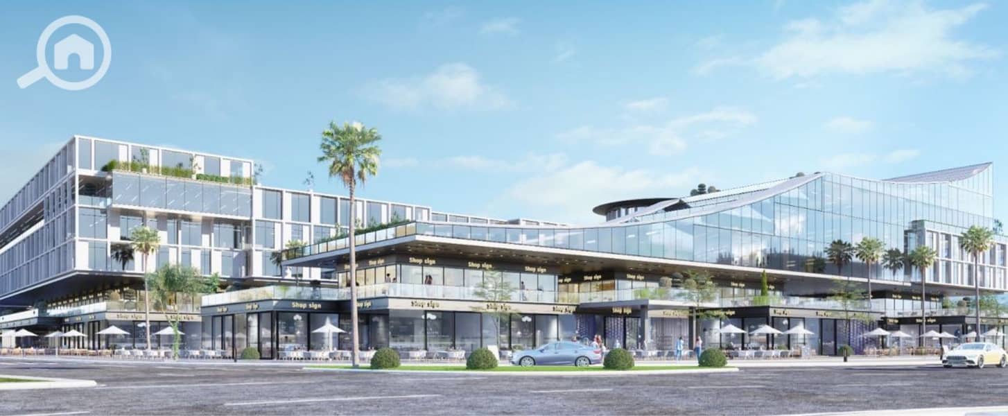 9 Skyramp Renders_page-0011. jpg