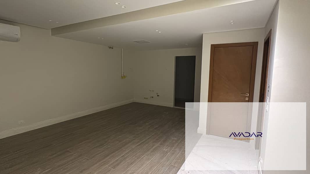 Town House For Rent Brand New Katameya Dunes New Cairo - Bild 6