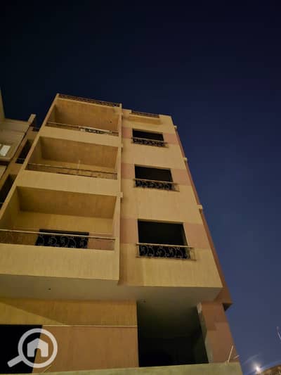 عقار سكني آخر 11 غرف نوم للبيع في القاهرة الجديدة، القاهرة - WhatsApp Image 2026-05-06 at 9.36. 54 PM (1). jpeg