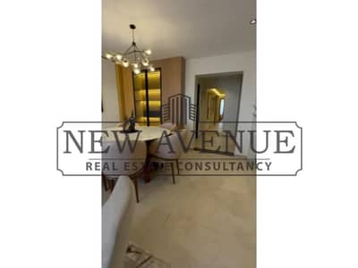 3 Bedroom Apartment for Sale in Mostakbal City, Cairo - WhatsApp Image 2026-05-06 at 3.46. 46 PM (1). jpg 3 Bedroom Apartment for Sale in Mostakbal City, Cairo - WhatsApp Image 2026-05-06 at 3.46. 46 PM (1). jpg