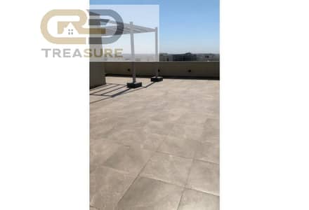 Studio for Rent in New Cairo, Cairo - 59748812-b310-4092-ad37-f684a40b56ec. jpg