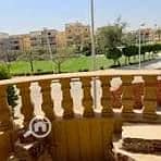 Villa 600 meters for sale South Academy, Fifth Settlement - Ansicht 2