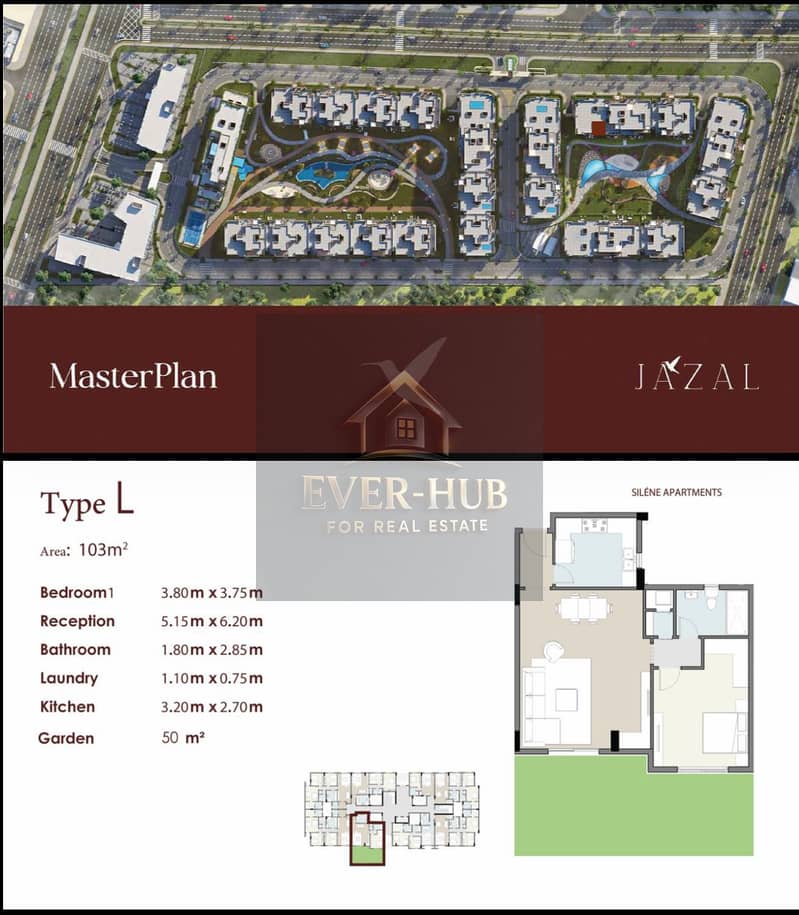 Twin House finished for sale, installment for 10 years without interest, down payment of 2 million and annual installment of 2 million. - Mehr