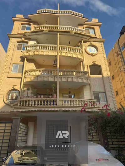 شقة 3 غرف نوم للايجار في القاهرة الجديدة، القاهرة - 1002365539. jpg شقة 3 غرف نوم للايجار في القاهرة الجديدة، القاهرة - 1002365539. jpg