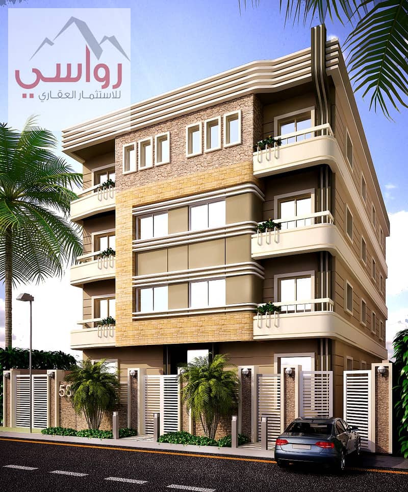 5 منظور 580. png