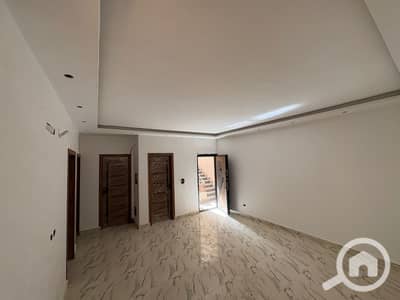 11 Bedroom Other Residential for Rent in New Cairo, Cairo - WhatsApp Image 2026-05-06 at 9.17. 13 PM. jpeg
