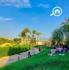 10+ Beds Villa for Sale in New Cairo, Cairo - download (7). jpg 10+ Beds Villa for Sale in New Cairo, Cairo - download (7). jpg