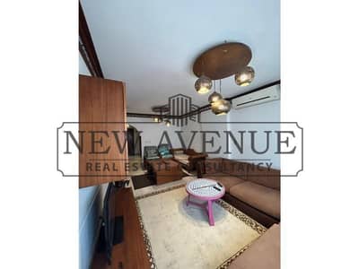 3 Bedroom Apartment for Sale in New Cairo, Cairo - WhatsApp Image 2026-05-06 at 10.32. 30 AM (3). jpg