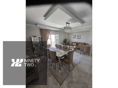 2 Bedroom Flat for Sale in New Cairo, Cairo - WhatsApp Image 2026-05-06 at 8.19. 19 PM (1). jpg 2 Bedroom Flat for Sale in New Cairo, Cairo - WhatsApp Image 2026-05-06 at 8.19. 19 PM (1). jpg