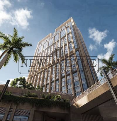 Office for Sale in Sheikh Zayed, Giza - WhatsApp Image 2025-11-10 at 3.26. 17 PM. jpeg Office for Sale in Sheikh Zayed, Giza - WhatsApp Image 2025-11-10 at 3.26. 17 PM. jpeg