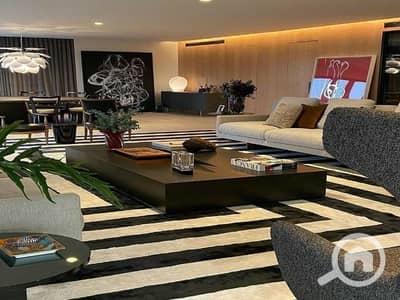 3 Bedroom Apartment for Sale in New Capital City, Cairo - 789f96d314e2dbff26e0418f81eae4b4. jpg 3 Bedroom Apartment for Sale in New Capital City, Cairo - 789f96d314e2dbff26e0418f81eae4b4. jpg