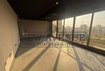 مکتب  للايجار في مصر الجديدة، القاهرة - 0634c939-4904-43ca-81cf-d548eb53df1d. jpg
